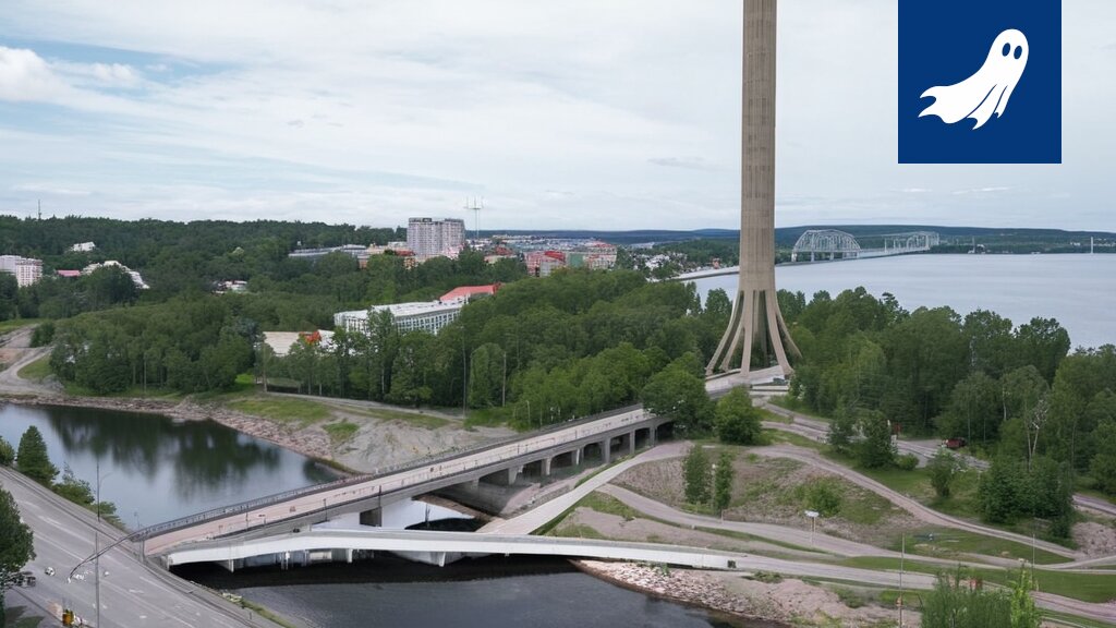Uutisen kuva