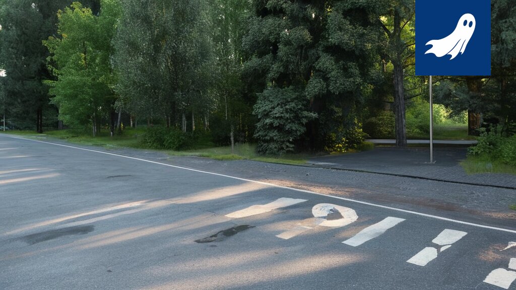 Uutisen kuva