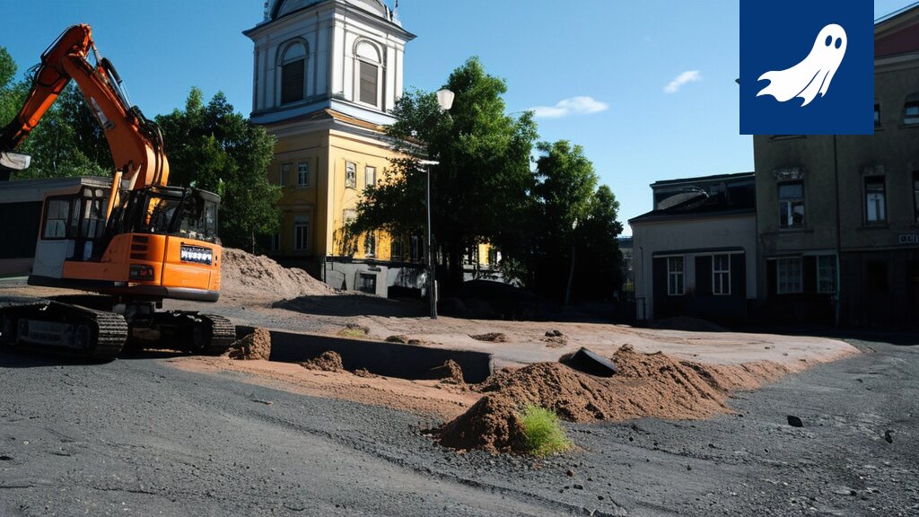 Uutisen kuva
