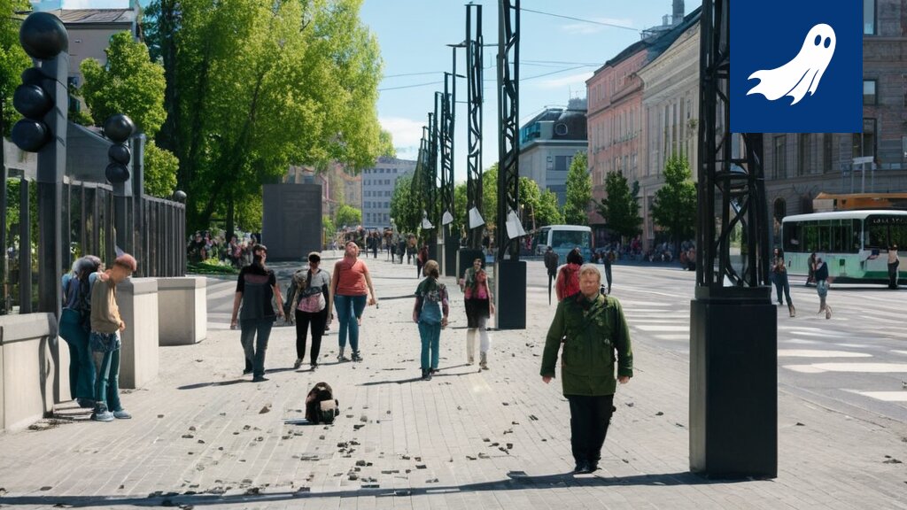 Uutisen kuva