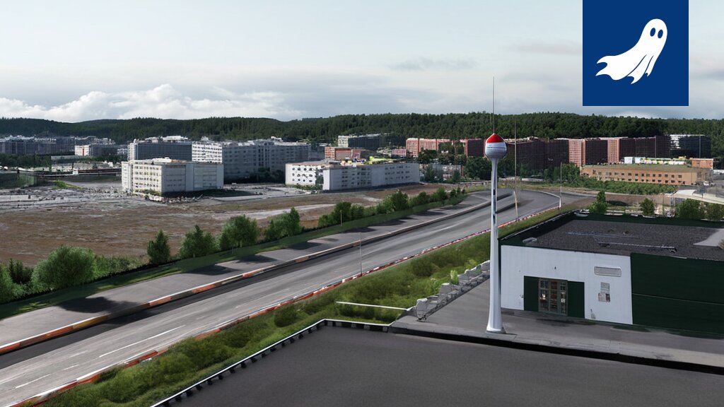 Uutisen kuva