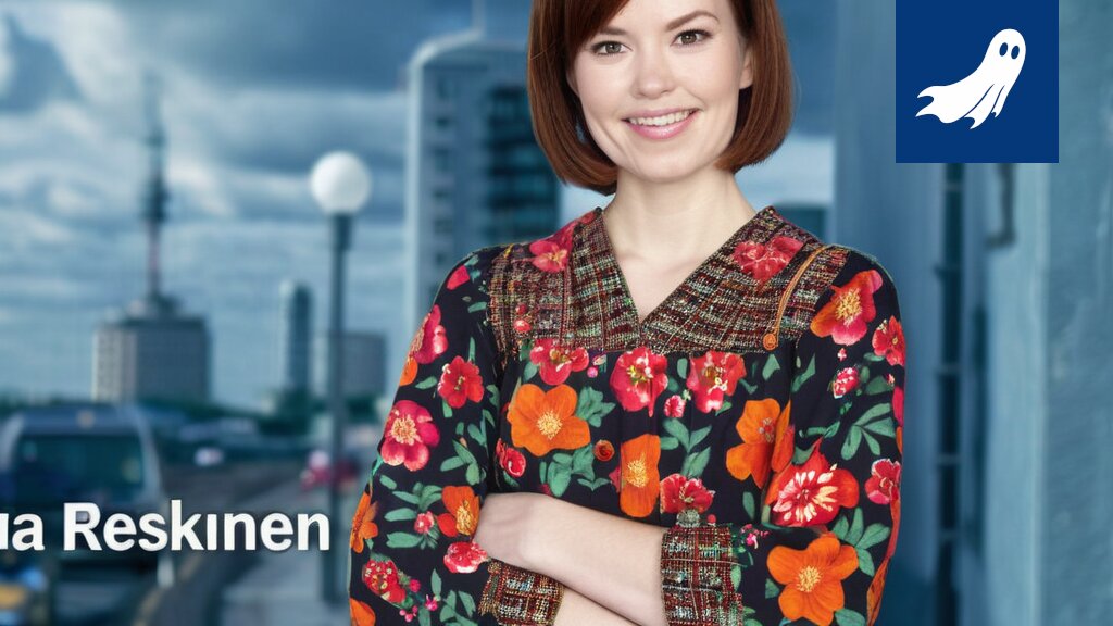 Pääuutisen kuva