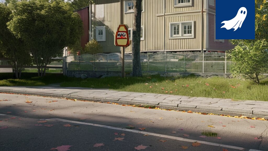 Uutisen kuva
