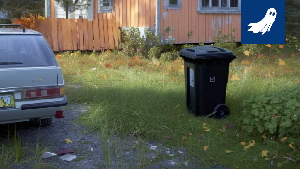 Uutisen kuva