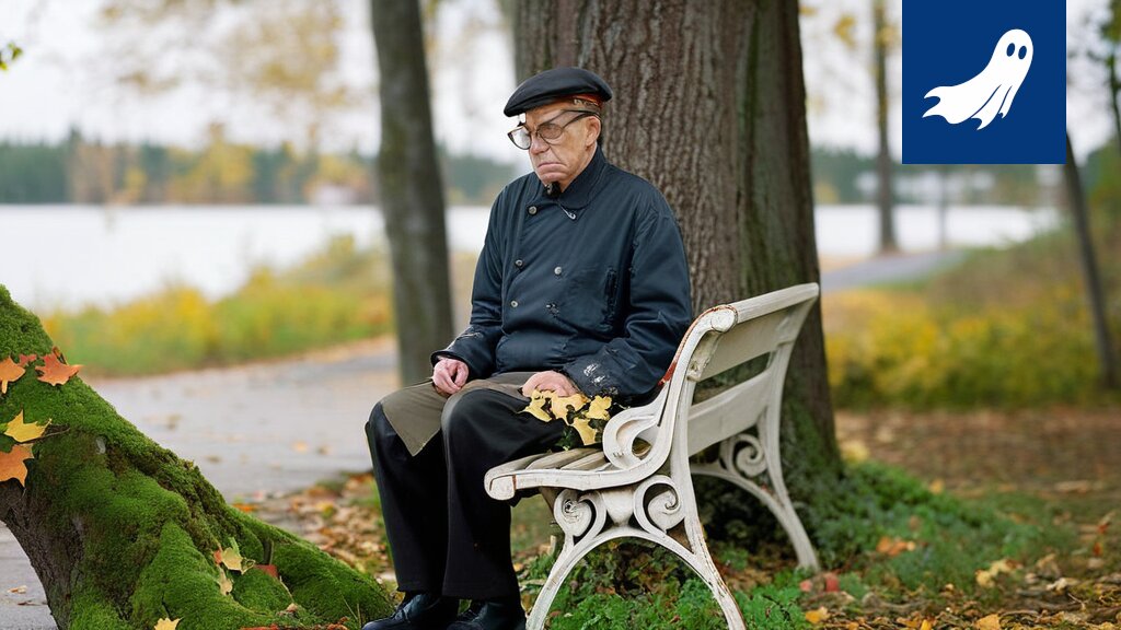 Uutisen kuva
