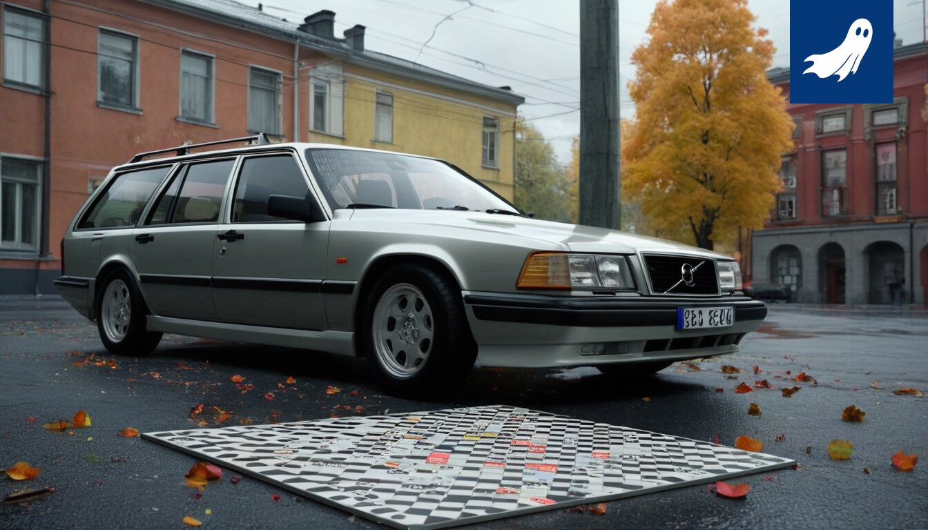 Uutisen kuva