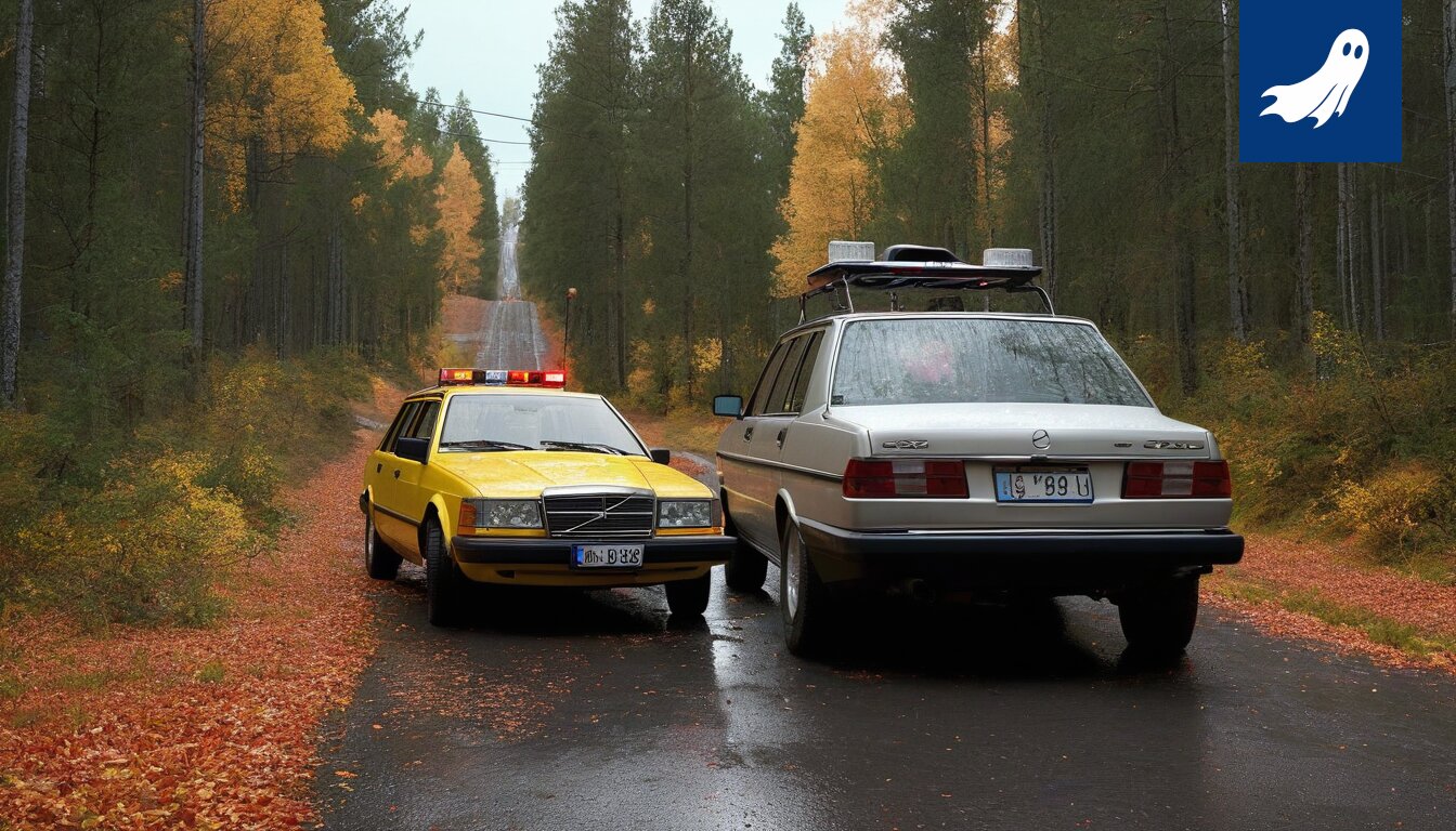 Uutisen kuva