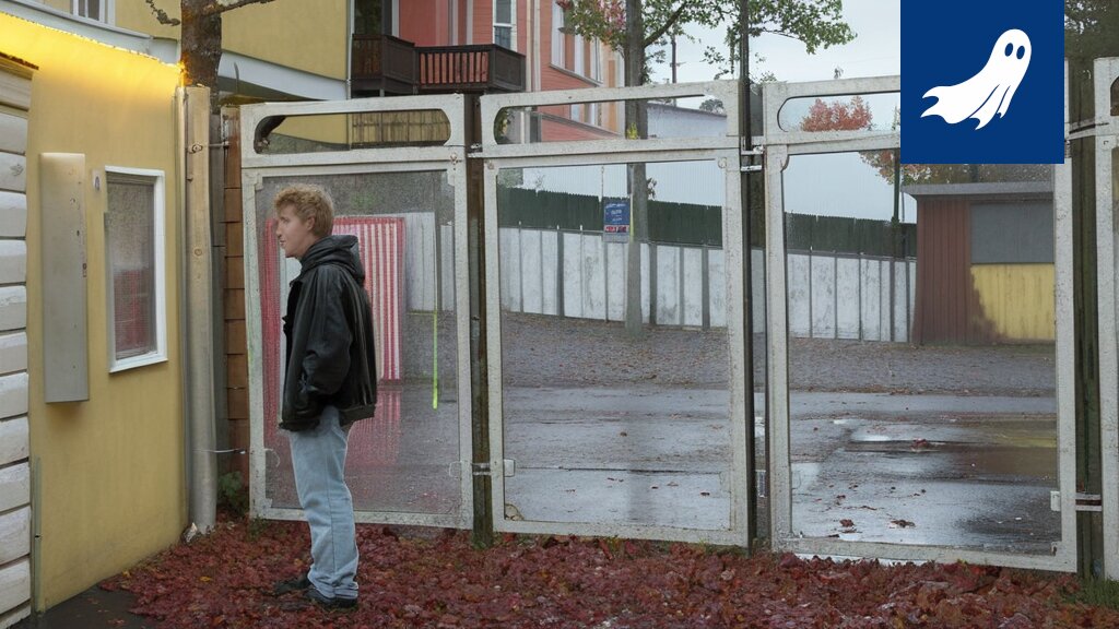 Uutisen kuva