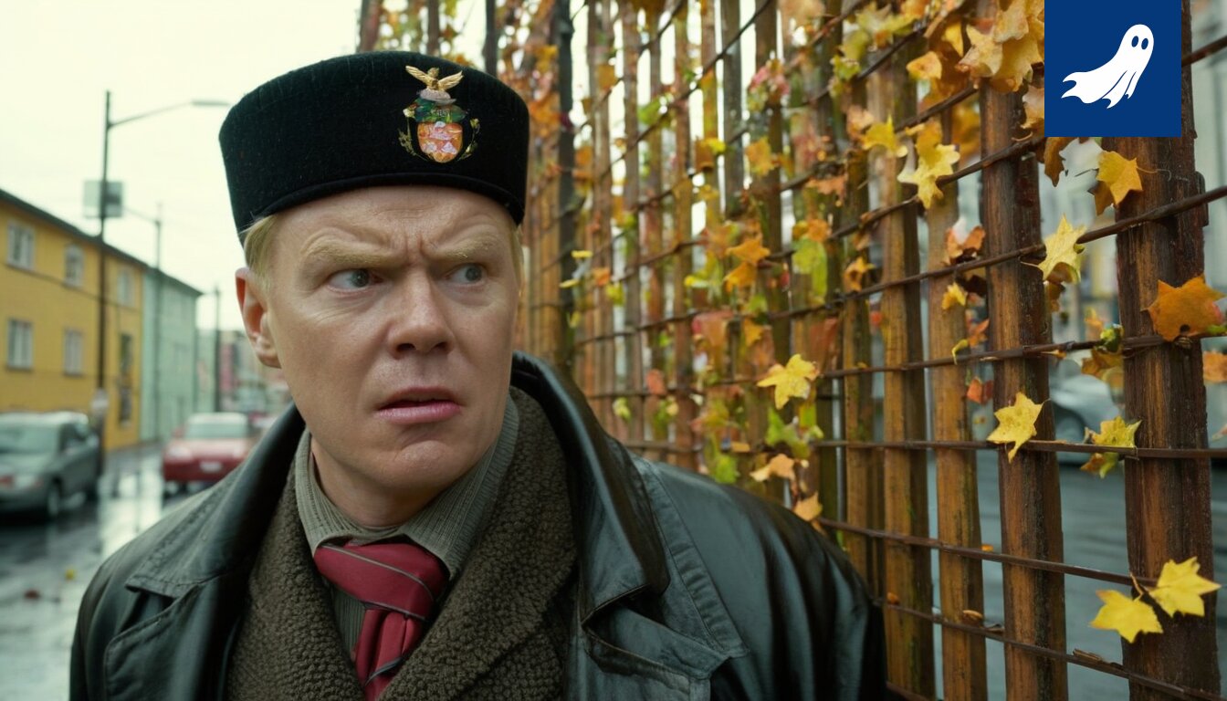 Uutisen kuva