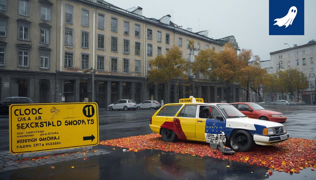Uutisen kuva
