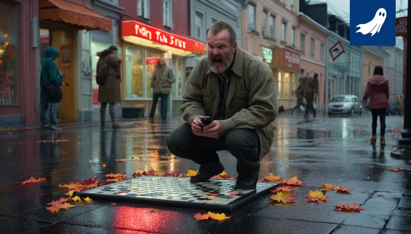 Uutisen kuva