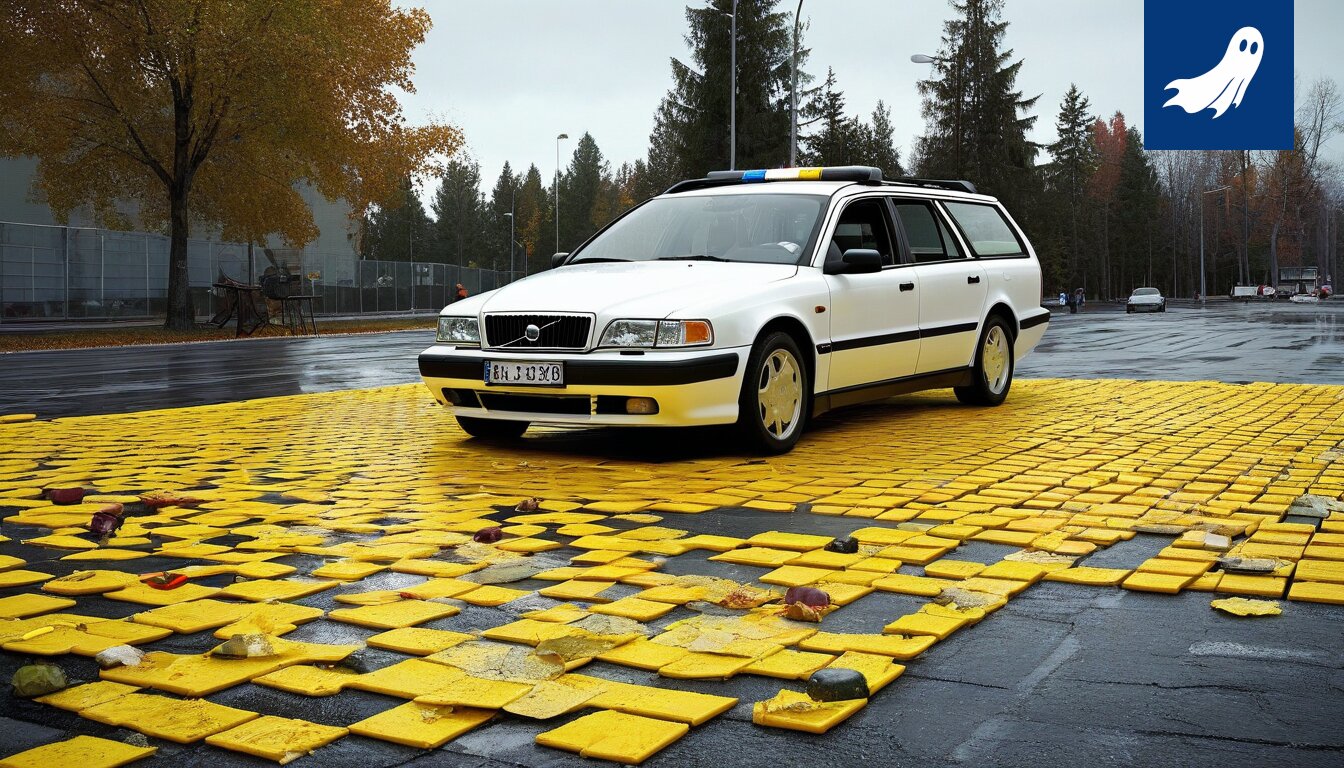 Uutisen kuva
