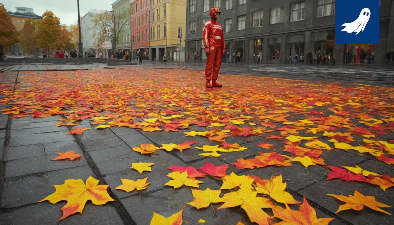 Uutisen kuva