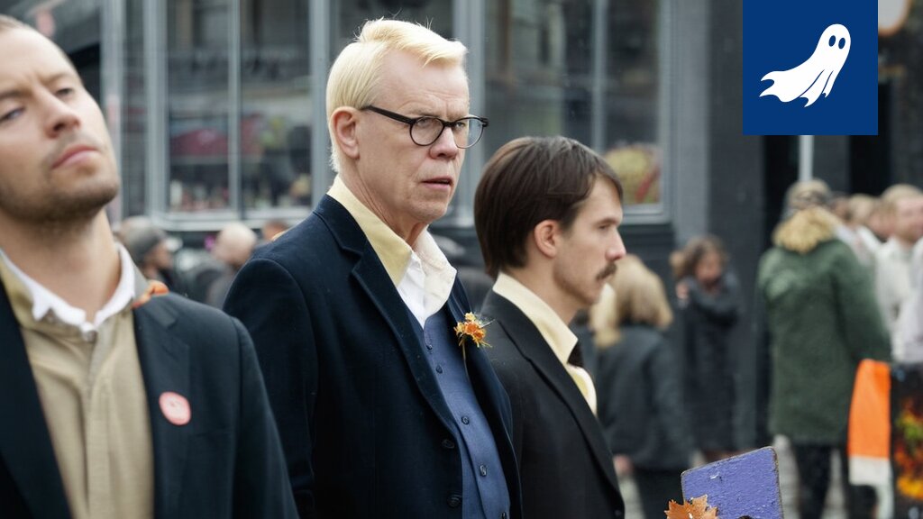 Uutisen kuva