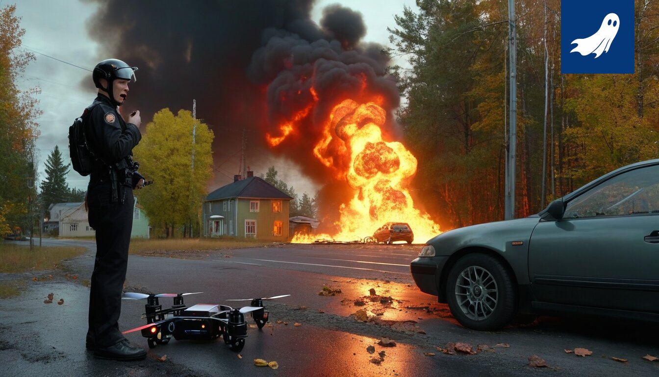 Uutisen kuva