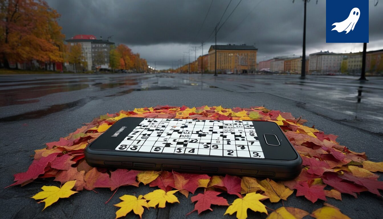 Uutisen kuva