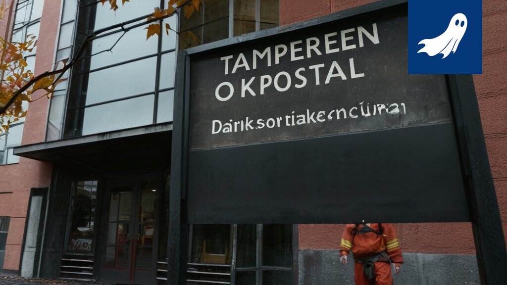 Uutisen kuva