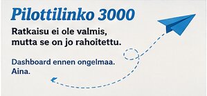 Sponsoroitu sisältö