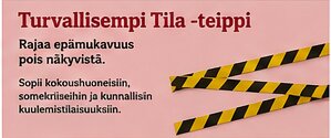 Sponsoroitu sisältö