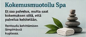 Sponsoroitu sisältö
