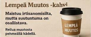 Mainos