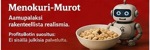 Mainos