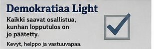 Sponsoroitu sisältö