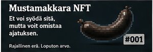 Mainos