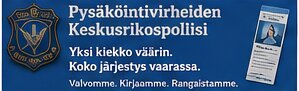 Sponsoroitu sisältö