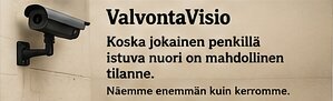 Sponsoroitu sisältö