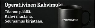Mainos