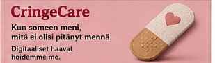 Mainos