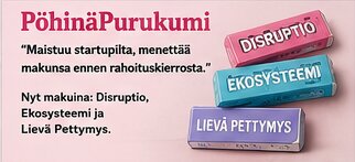Sponsoroitu sisältö
