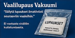 Mainos