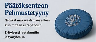 Mainos