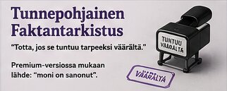Mainos