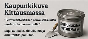 Sponsoroitu sisältö