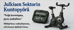 Sponsoroitu sisältö