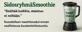 Mainos