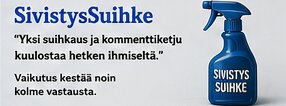 Mainos