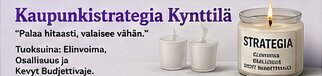 Sponsoroitu sisältö